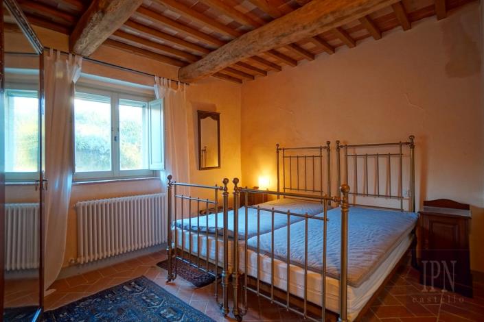 Image No.29-Ferme de 5 chambres à vendre à Gubbio