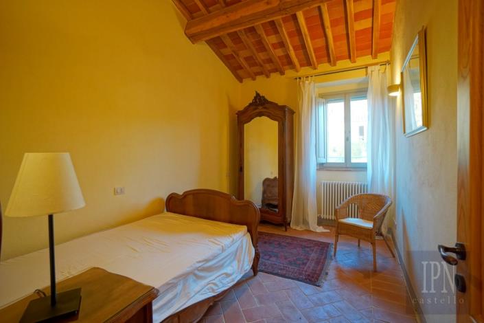 Image No.37-Ferme de 5 chambres à vendre à Gubbio