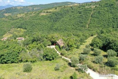 1 - Perugia, House