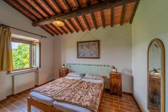 Image No.28-Ferme de 9 chambres à vendre