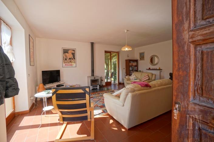 Image No.25-3 Bed Villa for sale
