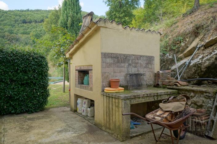 Image No.24-3 Bed Villa for sale
