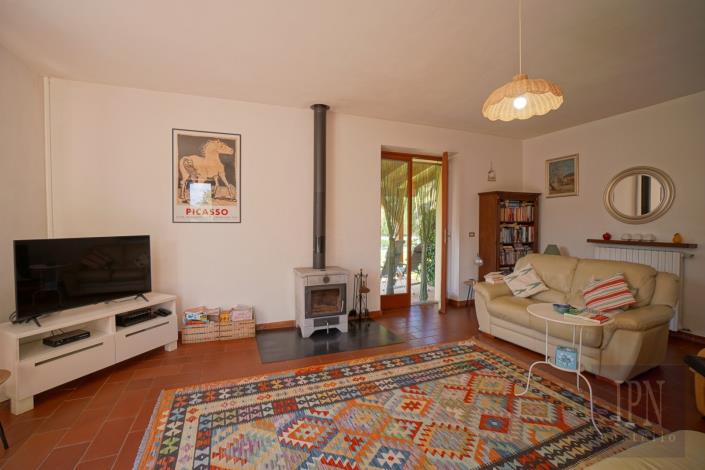Image No.27-3 Bed Villa for sale