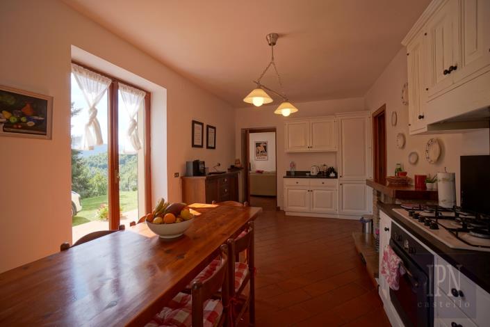 Image No.31-3 Bed Villa for sale