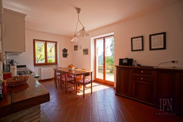 Image No.32-3 Bed Villa for sale
