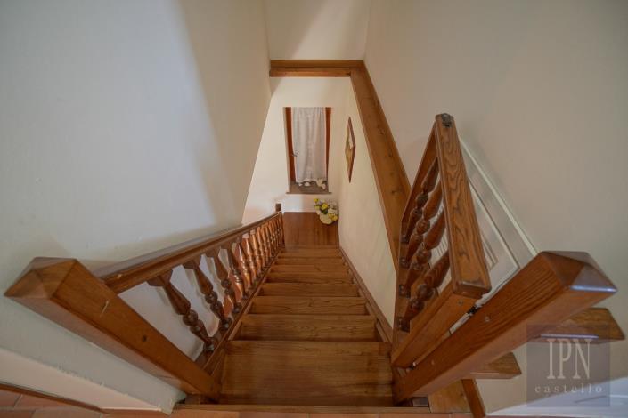 Image No.36-3 Bed Villa for sale
