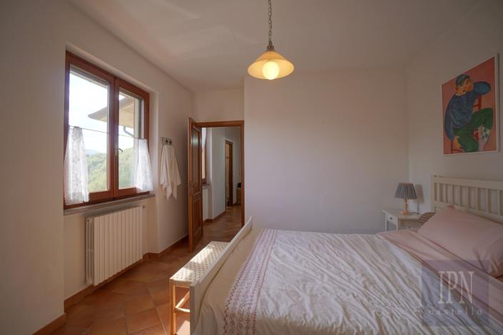 Image No.40-3 Bed Villa for sale