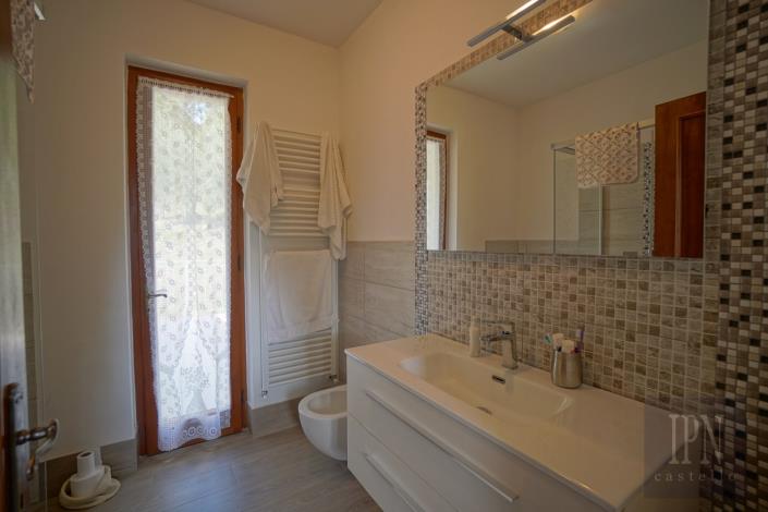 Image No.42-3 Bed Villa for sale