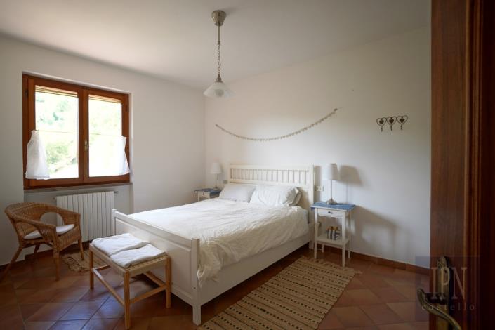 Image No.43-3 Bed Villa for sale