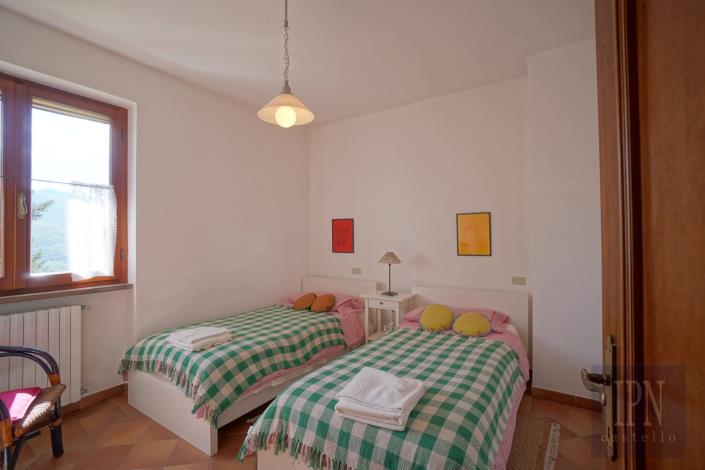 Image No.44-3 Bed Villa for sale