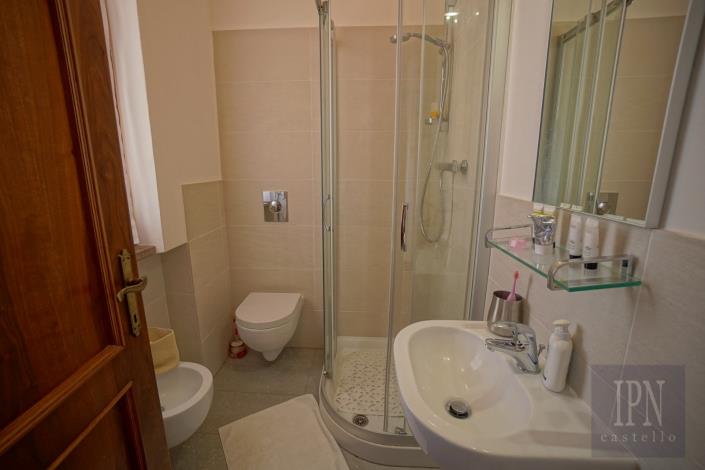 Image No.45-3 Bed Villa for sale