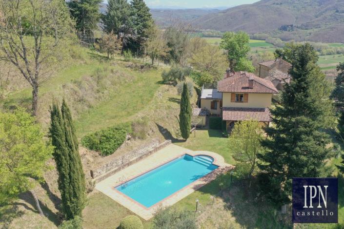 Image No.7-3 Bed Villa for sale