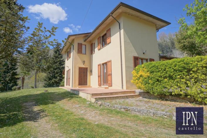 Image No.9-3 Bed Villa for sale