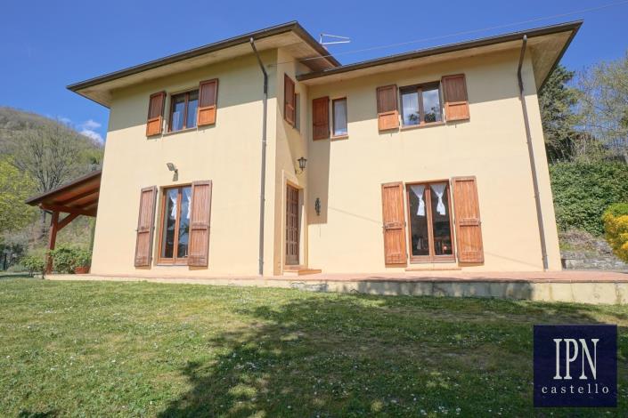 Image No.10-3 Bed Villa for sale