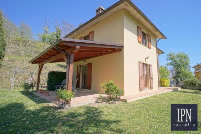 Image No.11-3 Bed Villa for sale