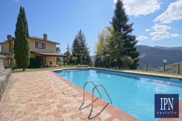 Image No.13-3 Bed Villa for sale