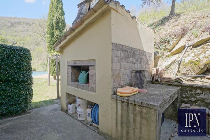 Image No.46-3 Bed Villa for sale