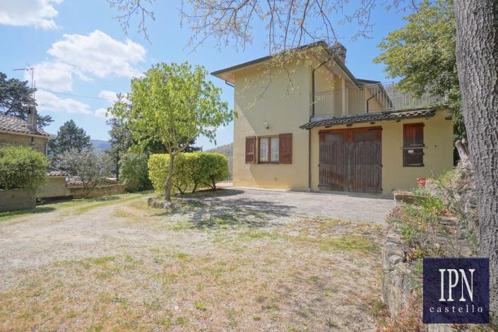 Image No.16-3 Bed Villa for sale