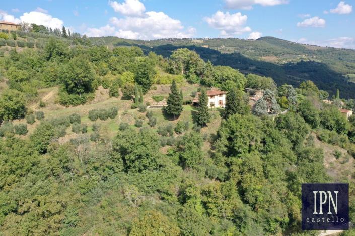 Image No.18-3 Bed Villa for sale