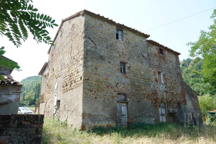 Image No.8-Maison de 7 chambres à vendre