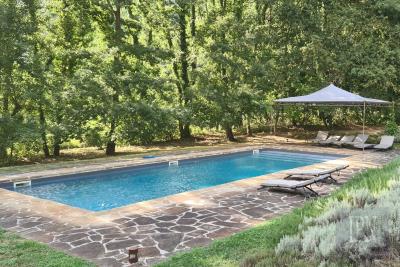 51505Pool-1