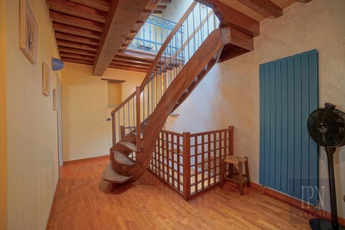 Image No.22-3 Bed Townhouse for sale