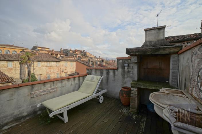 Image No.24-3 Bed Townhouse for sale