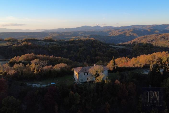 Image No.2-Villa for sale