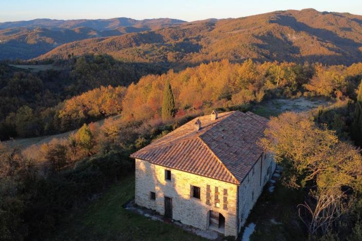 Image No.3-Villa for sale