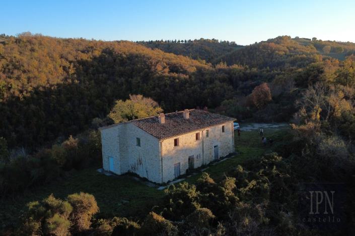 Image No.9-Villa for sale