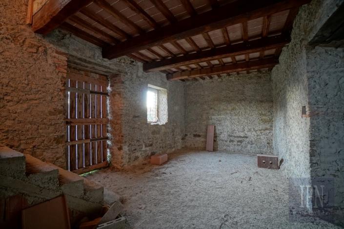 Image No.18-Villa for sale