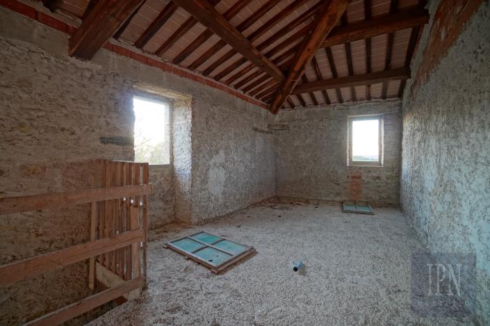 Image No.20-Villa for sale