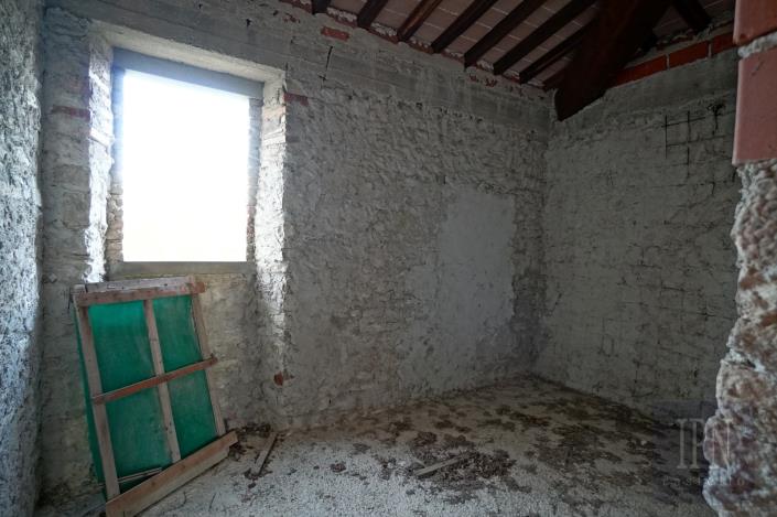 Image No.21-Villa for sale