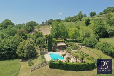 villa-balducci12