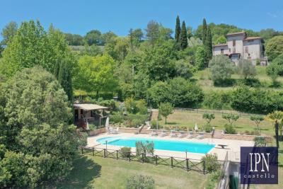 villa-balducci14