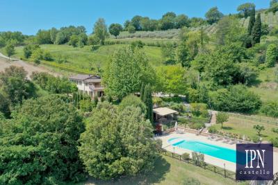 villa-balducci16
