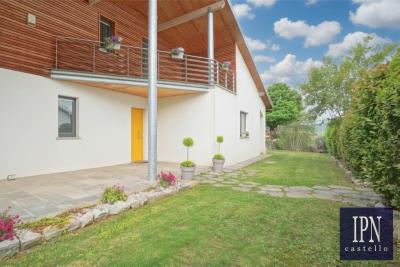 Bio-villa6