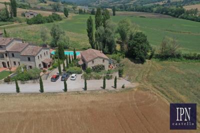 casa-tufi-montone2