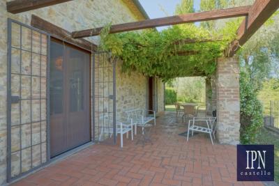 casa-tufi-montone10