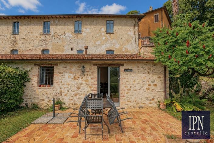 Image No.4-2 Bed House for sale