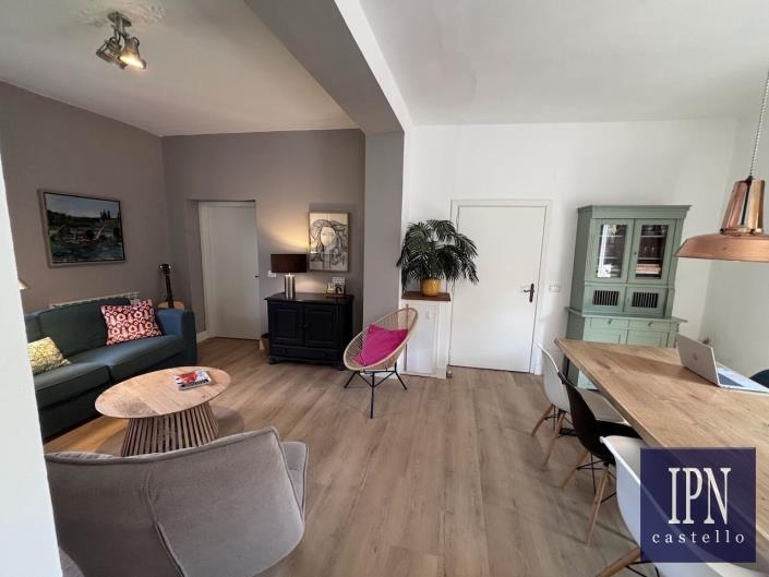 Image No.13-4 Bed Semi-Detached for sale