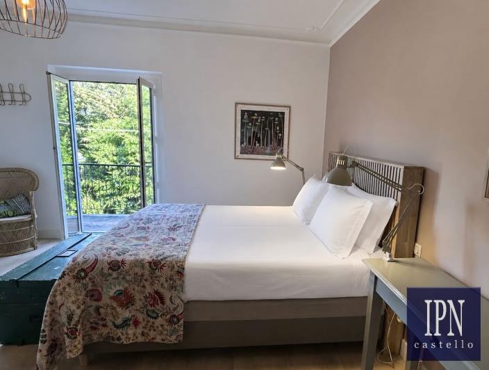 Image No.17-4 Bed Semi-Detached for sale