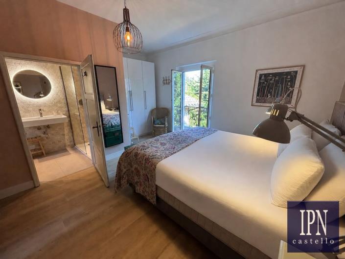 Image No.18-4 Bed Semi-Detached for sale