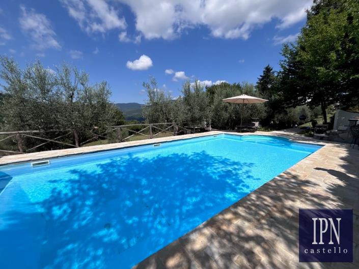 Image No.39-4 Bed Semi-Detached for sale