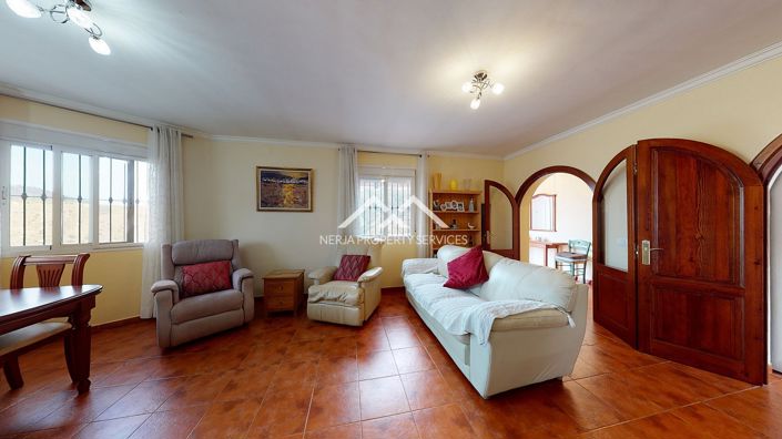 Image No.14-3 Bed Villa for sale