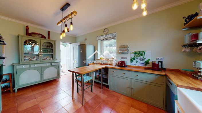 Image No.20-3 Bed Villa for sale