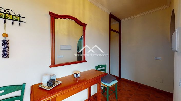 Image No.22-3 Bed Villa for sale