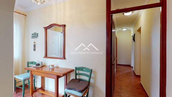 Image No.23-3 Bed Villa for sale