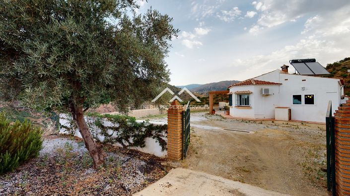Image No.40-3 Bed Villa for sale