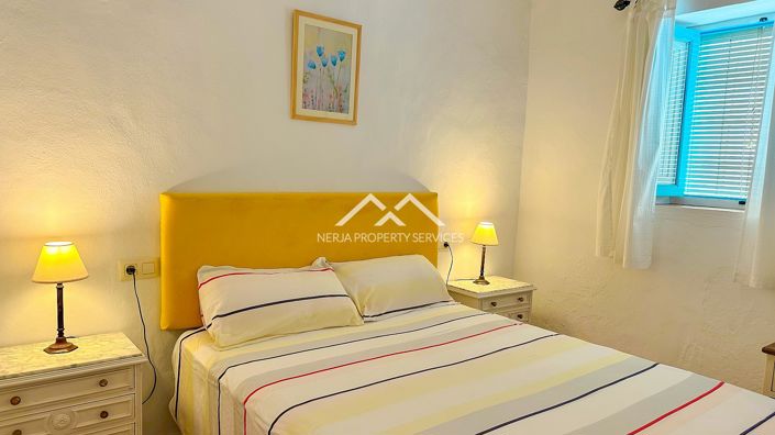 Image No.11-1 Bed Townhouse for sale